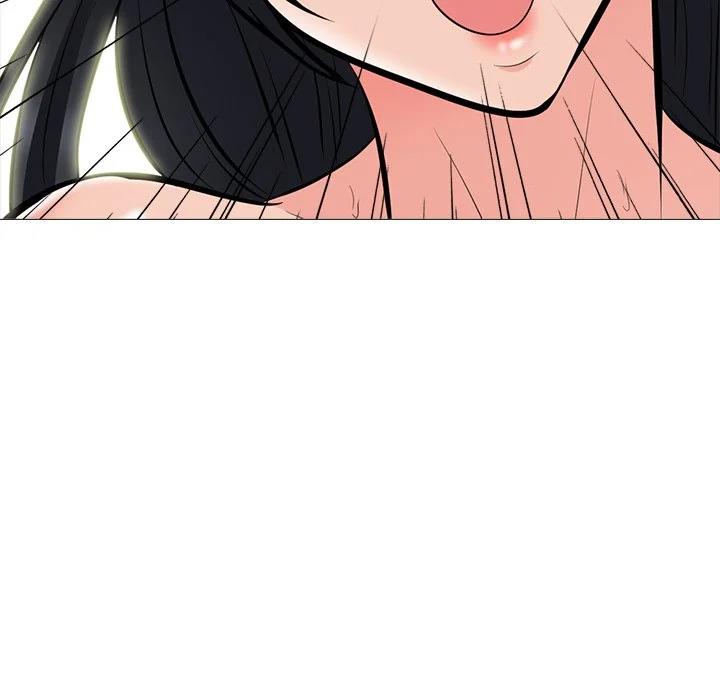 image-komik-extra-credit-chapter-95-10/119