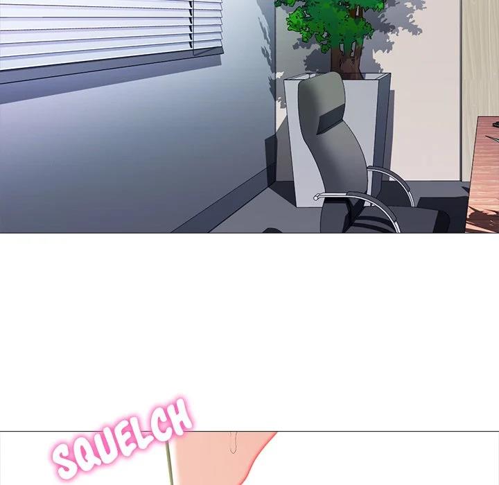 image-komik-extra-credit-chapter-95-16/119