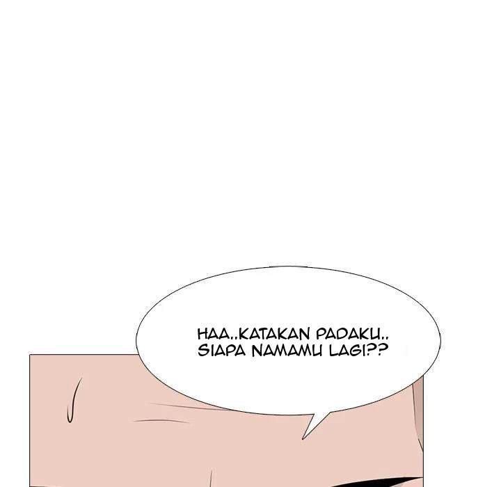 image-komik-extra-credit-chapter-95-29/119