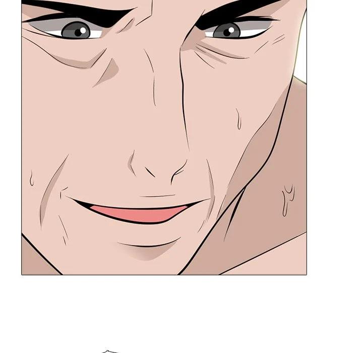 image-komik-extra-credit-chapter-95-30/119