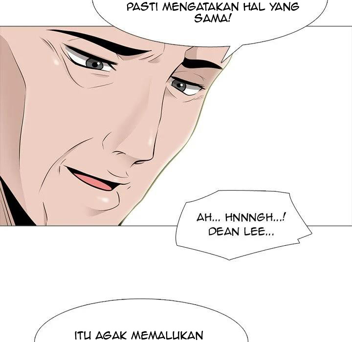 image-komik-extra-credit-chapter-95-40/119