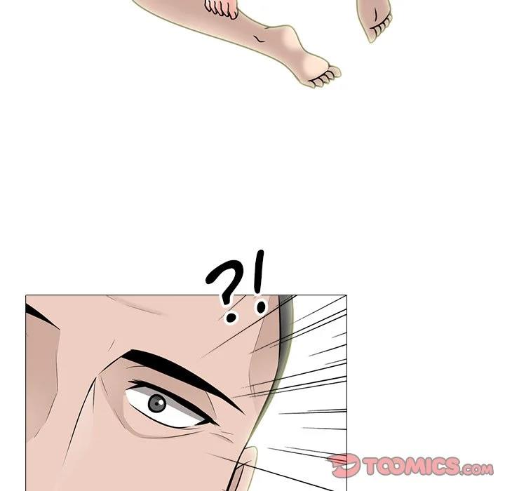 image-komik-extra-credit-chapter-95-43/119