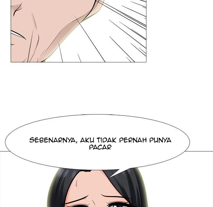 image-komik-extra-credit-chapter-95-44/119