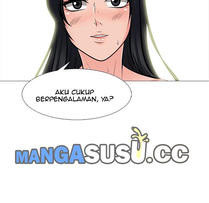 image-komik-extra-credit-chapter-95-45/119