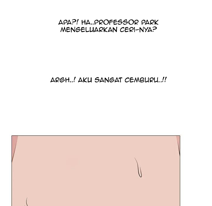 image-komik-extra-credit-chapter-95-46/119