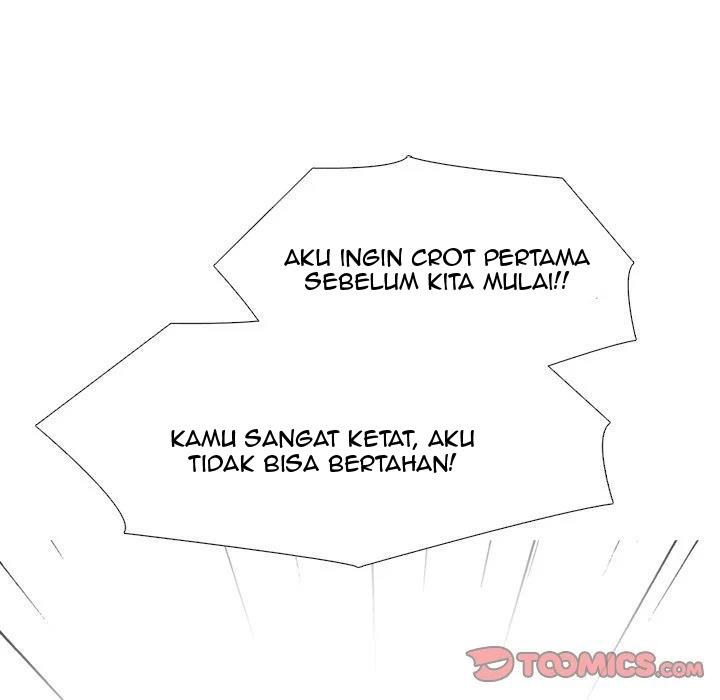 image-komik-extra-credit-chapter-95-55/119
