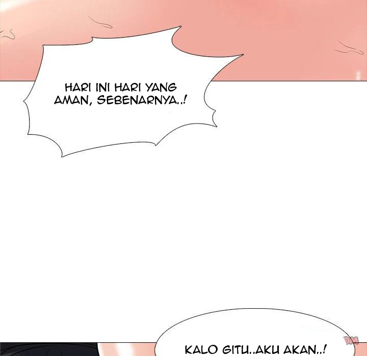 image-komik-extra-credit-chapter-95-59/119