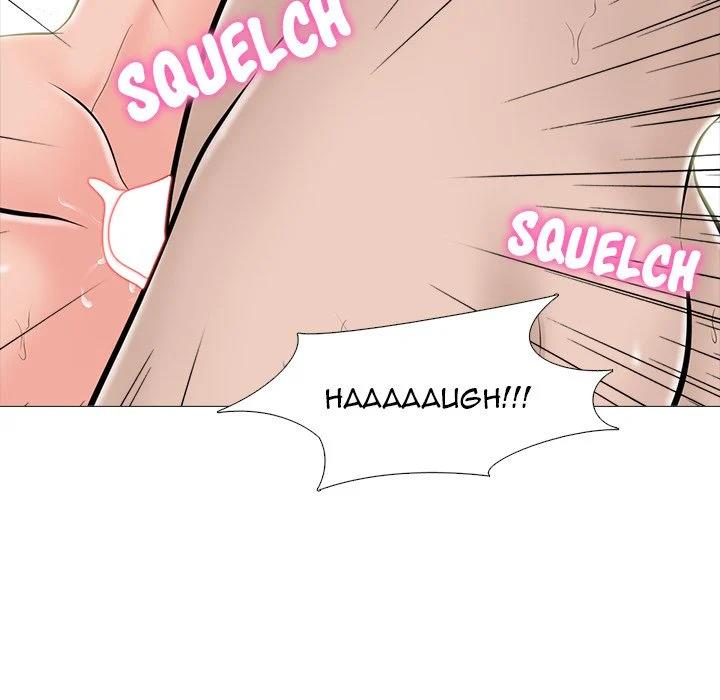 image-komik-extra-credit-chapter-95-61/119