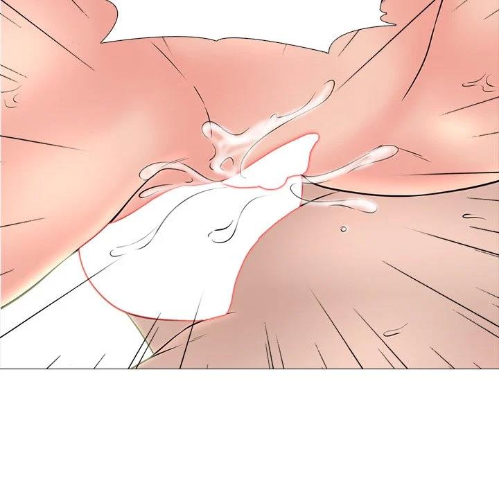 image-komik-extra-credit-chapter-95-65/119