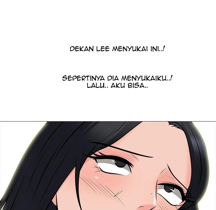 image-komik-extra-credit-chapter-95-66/119