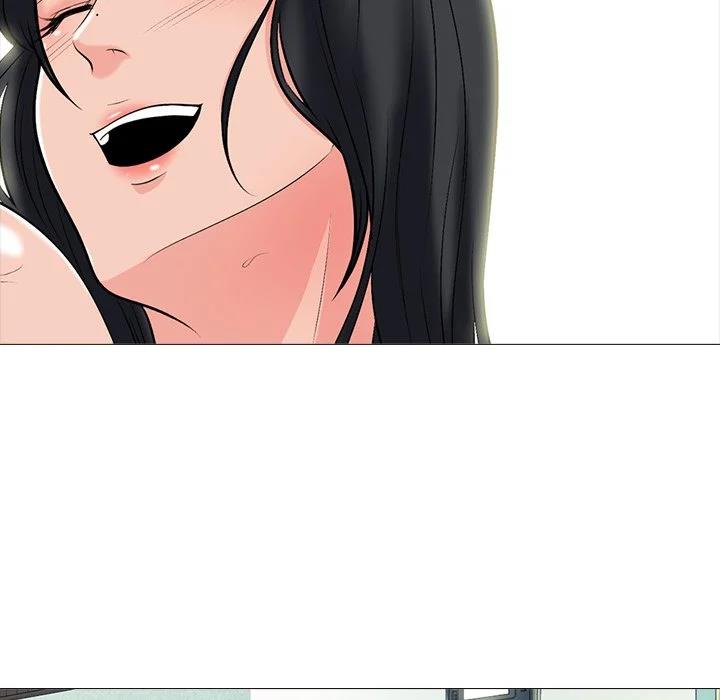 image-komik-extra-credit-chapter-95-73/119