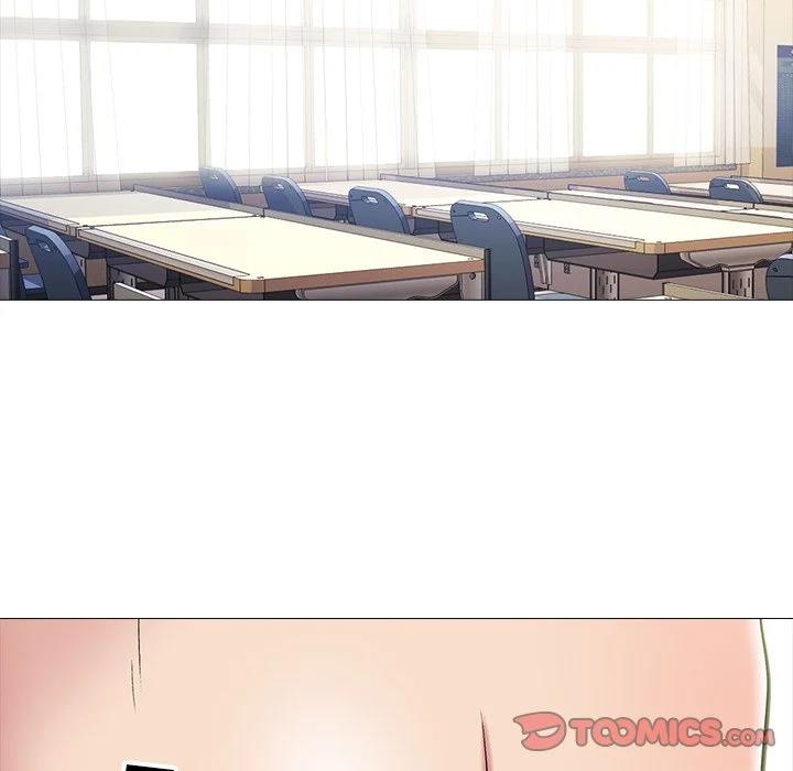 image-komik-extra-credit-chapter-95-75/119