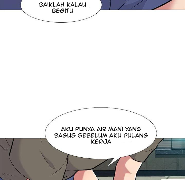 image-komik-extra-credit-chapter-95-77/119