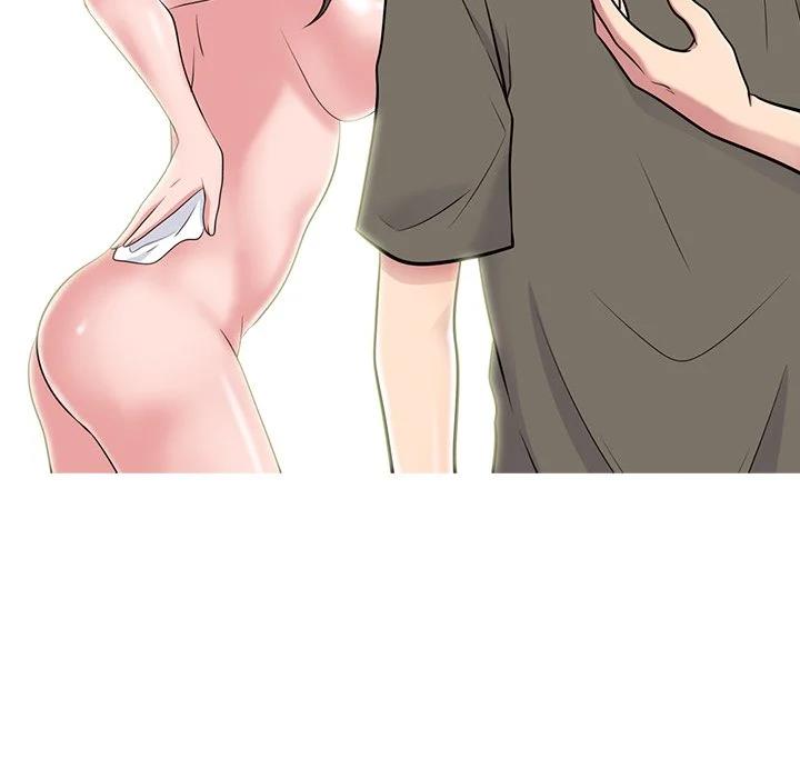 image-komik-extra-credit-chapter-95-80/119