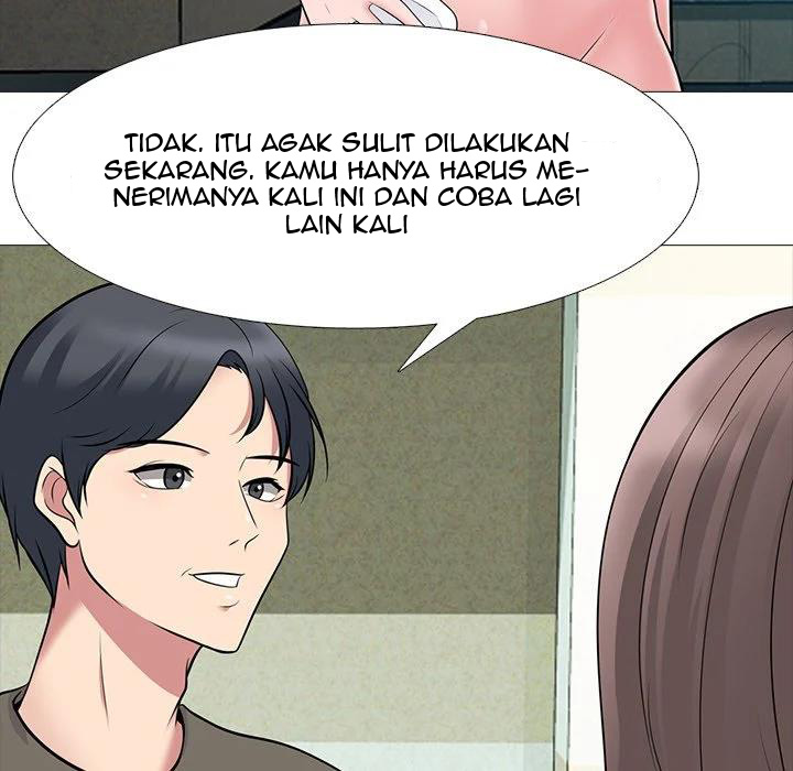 image-komik-extra-credit-chapter-95-84/119