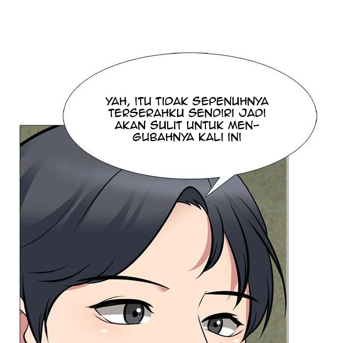 image-komik-extra-credit-chapter-95-86/119