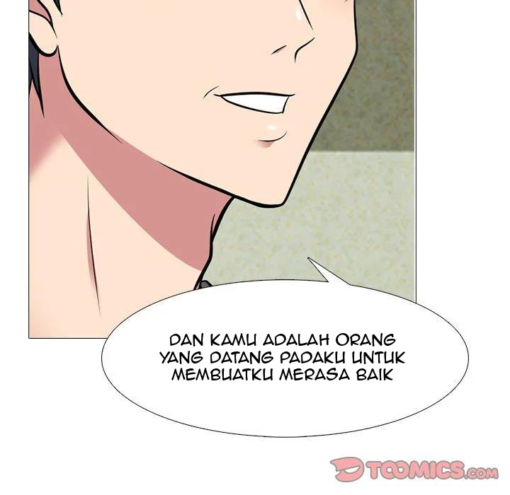 image-komik-extra-credit-chapter-95-87/119