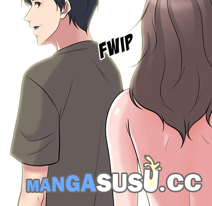 image-komik-extra-credit-chapter-95-93/119