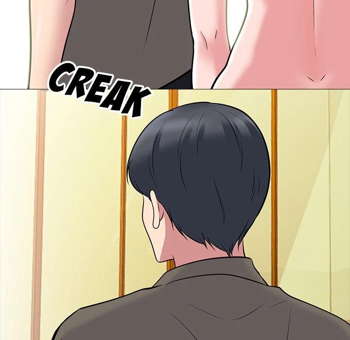 image-komik-extra-credit-chapter-95-94/119