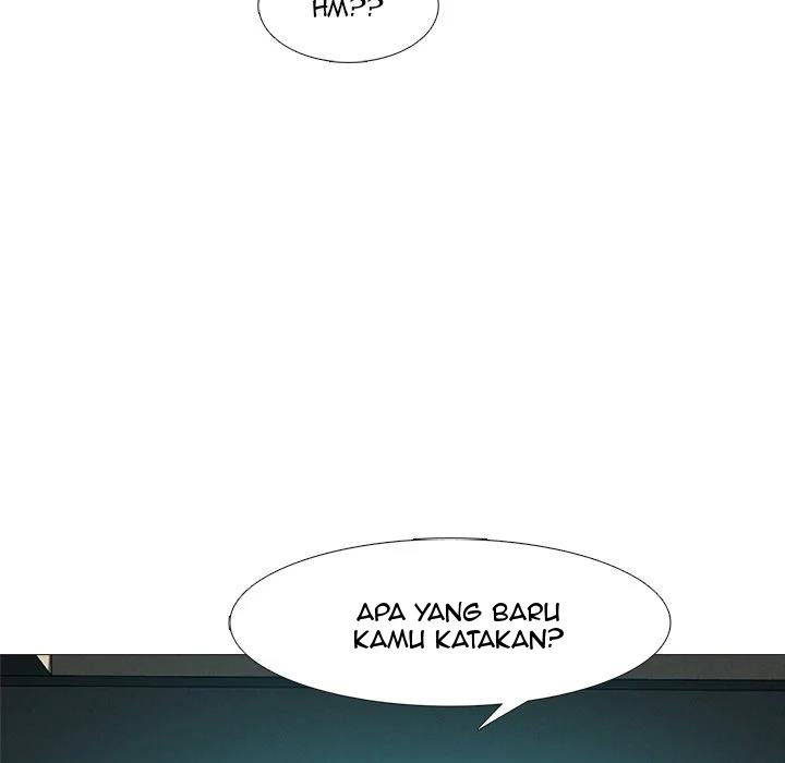 image-komik-extra-credit-chapter-95-98/119