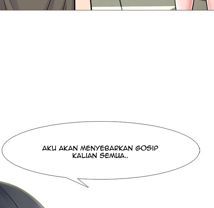 image-komik-extra-credit-chapter-95-100/119