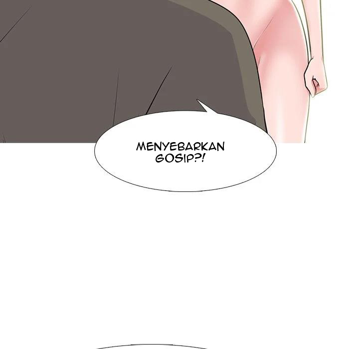 image-komik-extra-credit-chapter-95-102/119