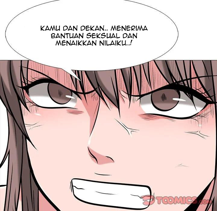 image-komik-extra-credit-chapter-95-103/119