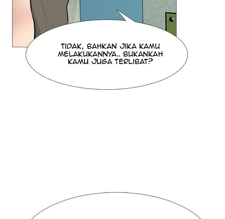 image-komik-extra-credit-chapter-95-106/119