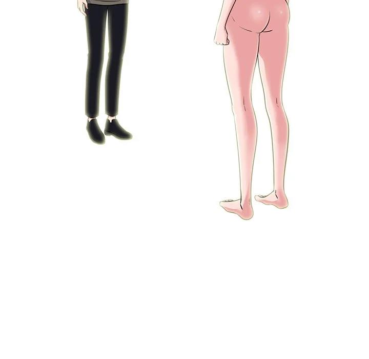 image-komik-extra-credit-chapter-95-108/119