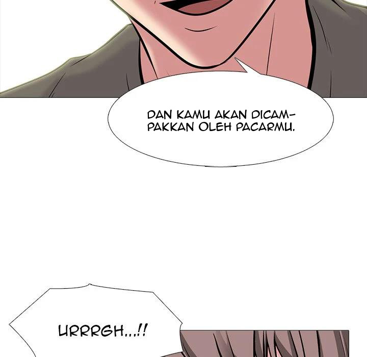 image-komik-extra-credit-chapter-95-110/119