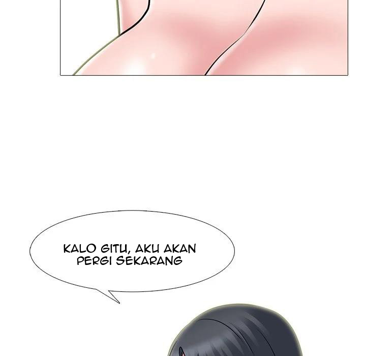 image-komik-extra-credit-chapter-95-112/119