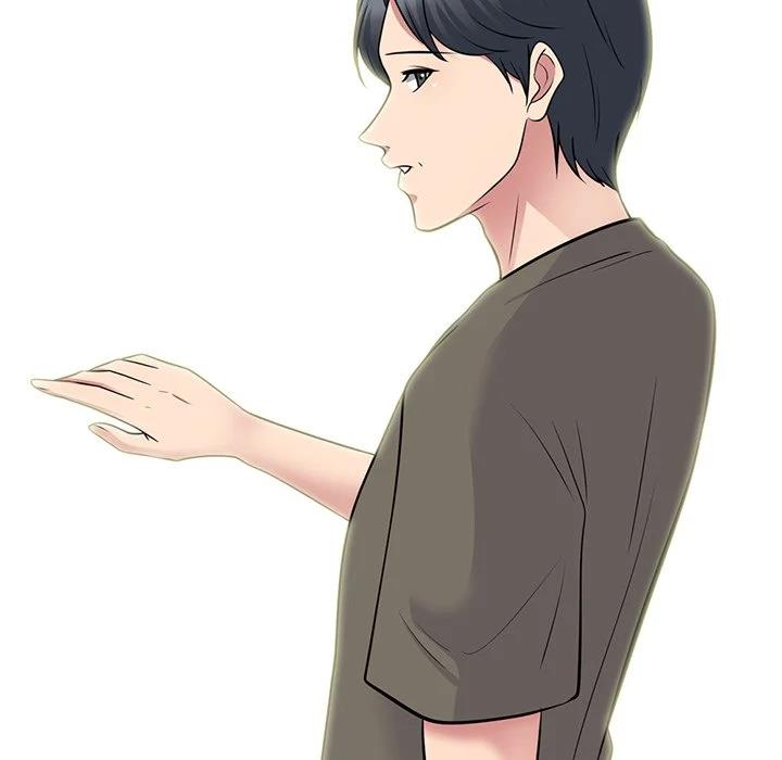 image-komik-extra-credit-chapter-95-113/119