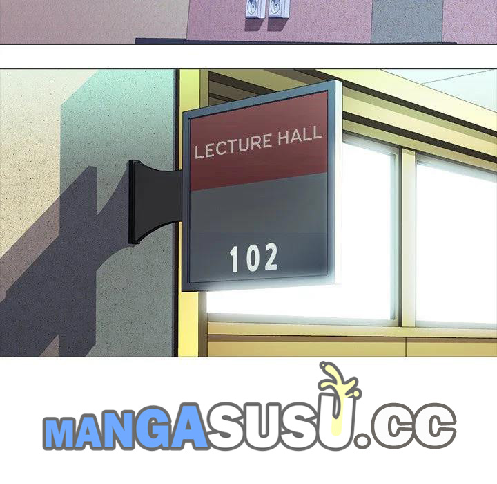 image-komik-extra-credit-chapter-95-117/119