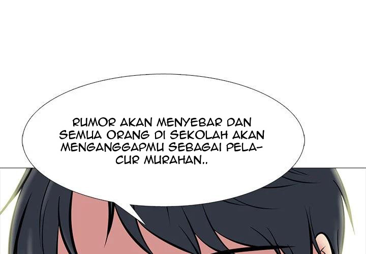 image-komik-extra-credit-chapter-96-2/118