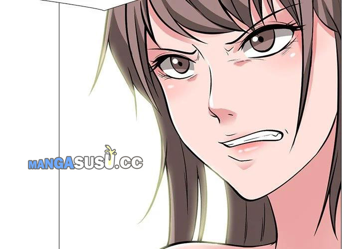 image-komik-extra-credit-chapter-96-5/118