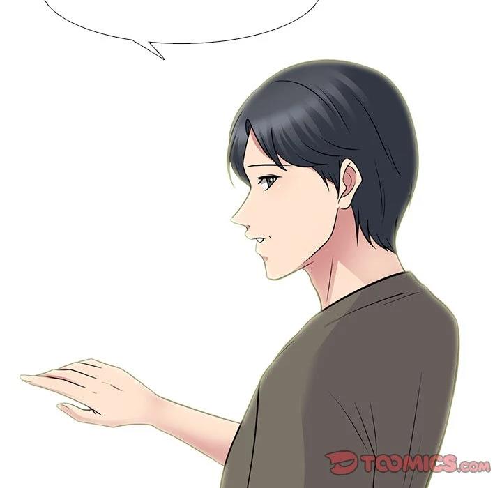 image-komik-extra-credit-chapter-96-7/118