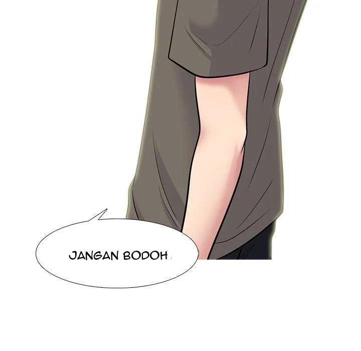 image-komik-extra-credit-chapter-96-8/118