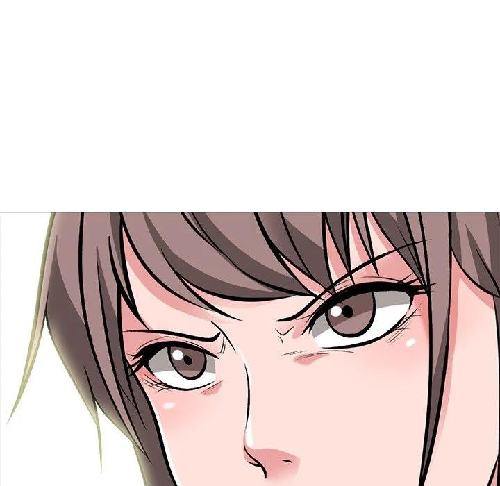 image-komik-extra-credit-chapter-96-9/118