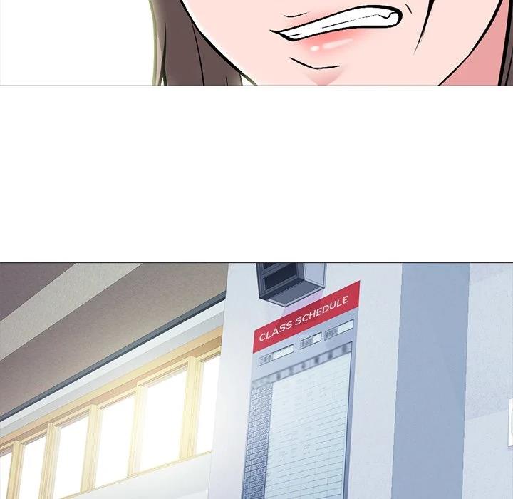 image-komik-extra-credit-chapter-96-10/118