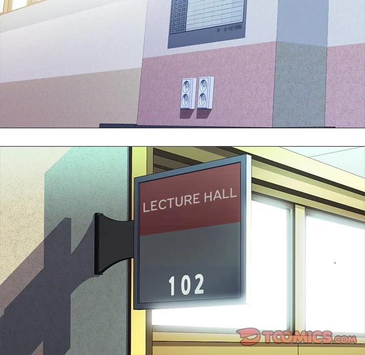 image-komik-extra-credit-chapter-96-11/118