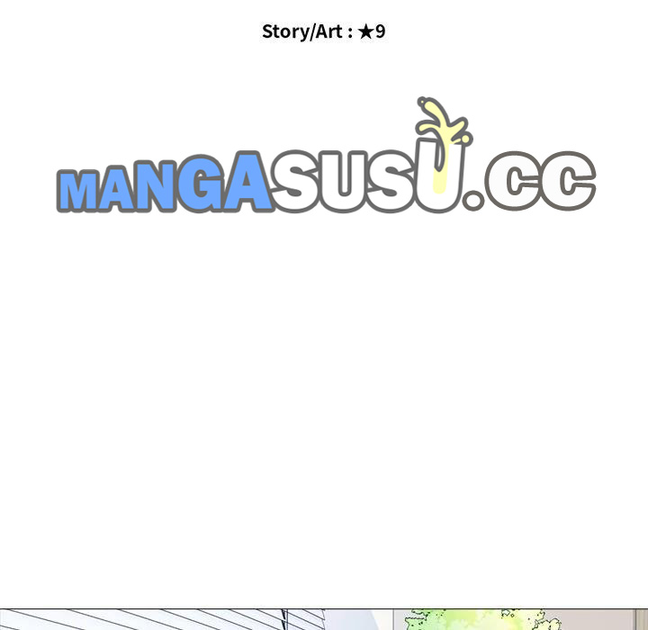 image-komik-extra-credit-chapter-96-13/118