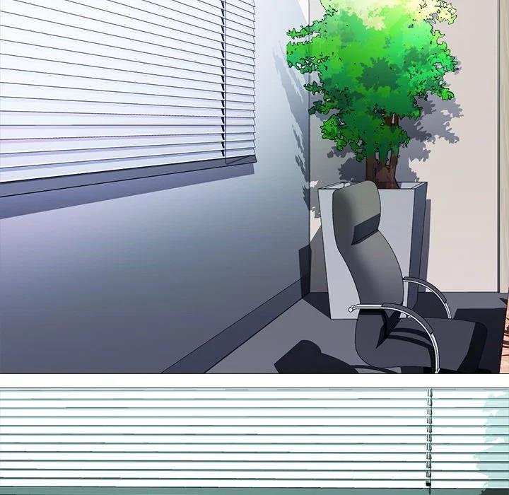 image-komik-extra-credit-chapter-96-14/118