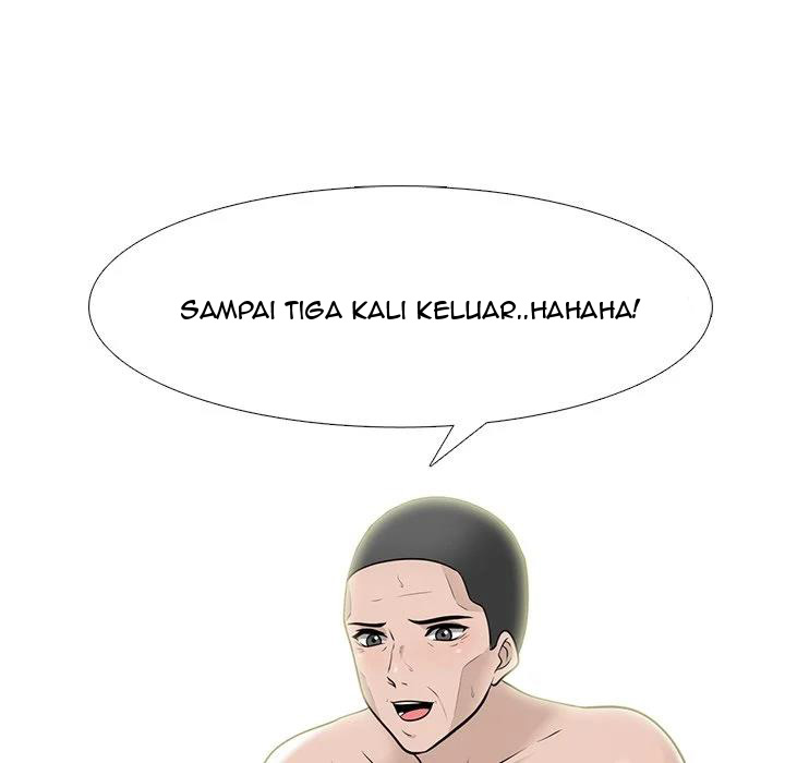 image-komik-extra-credit-chapter-96-17/118