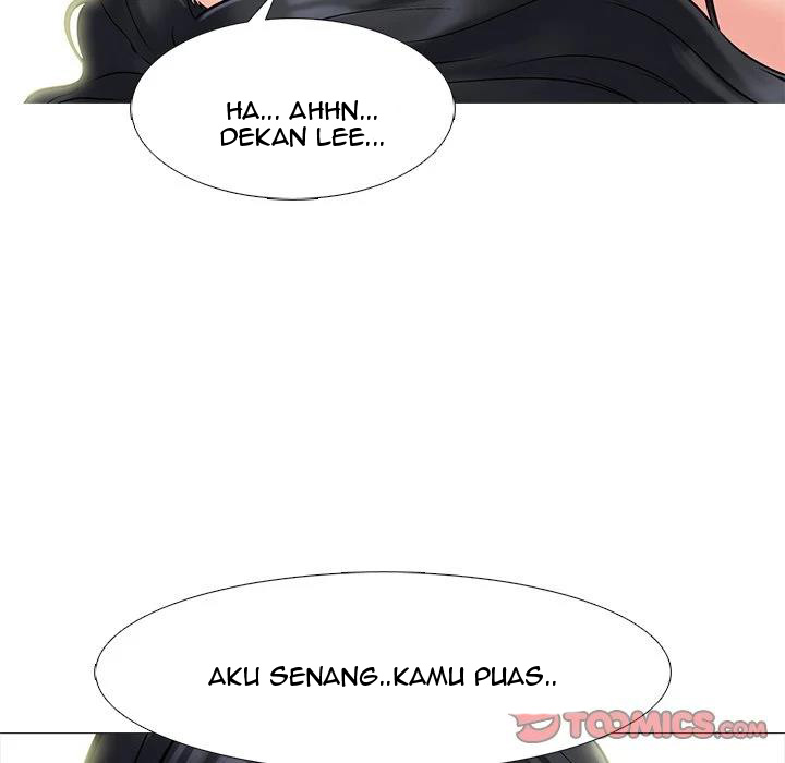 image-komik-extra-credit-chapter-96-19/118