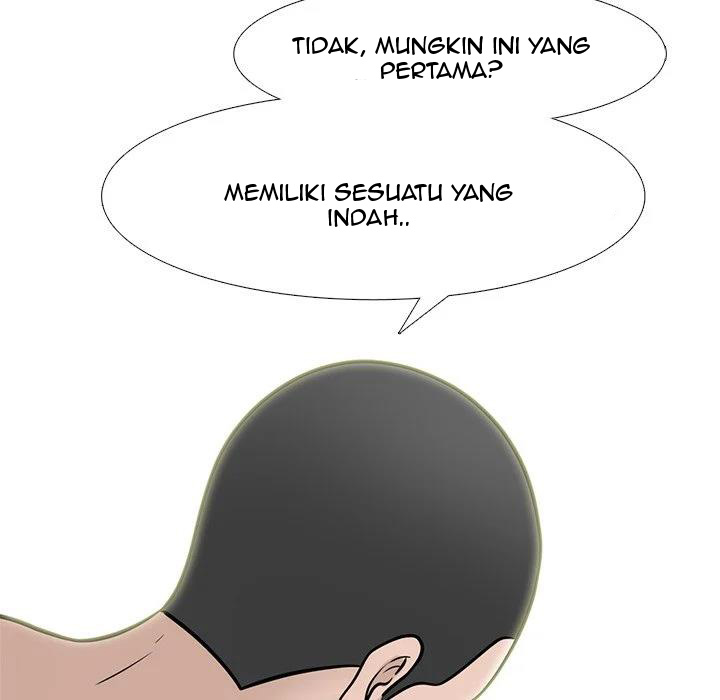 image-komik-extra-credit-chapter-96-24/118