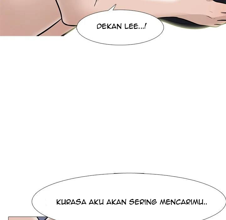 image-komik-extra-credit-chapter-96-26/118