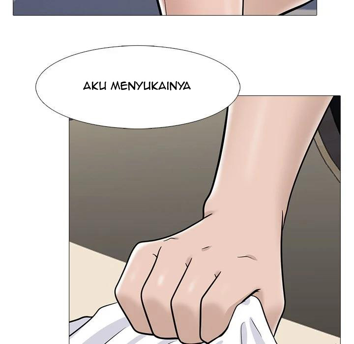 image-komik-extra-credit-chapter-96-28/118