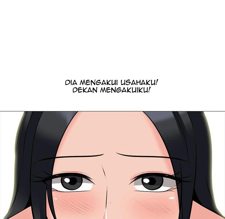 image-komik-extra-credit-chapter-96-32/118