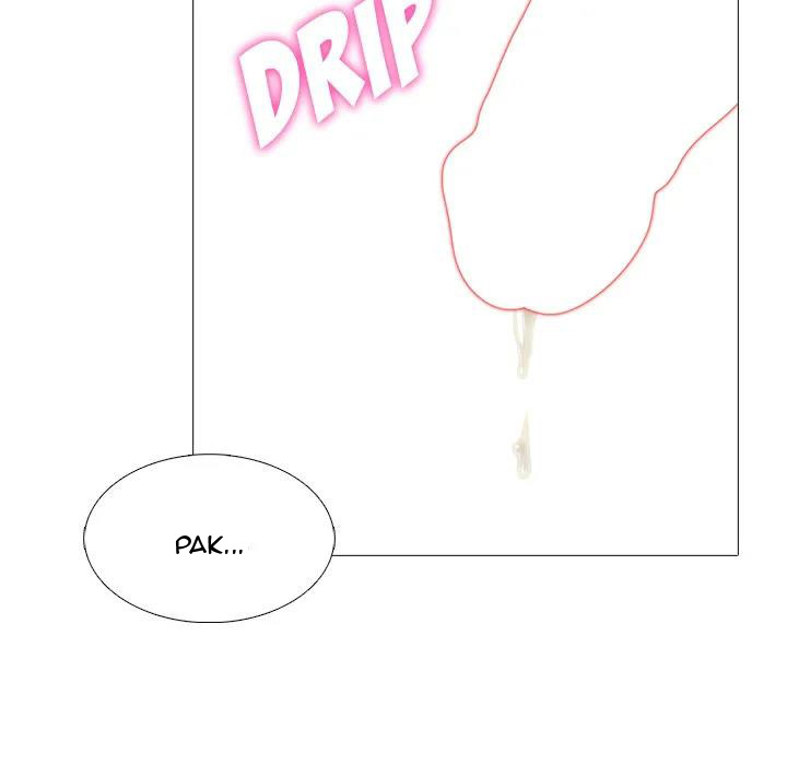 image-komik-extra-credit-chapter-96-36/118