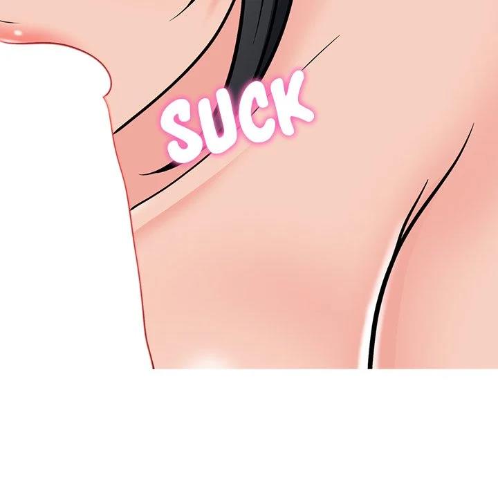 image-komik-extra-credit-chapter-96-40/118